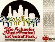 02/08/1969Wollman Rink @ Central Park, New York, NY
